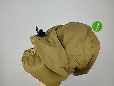 kiprun: Zara, Spodnie materiałowe damskie, rozmiar XL — 7