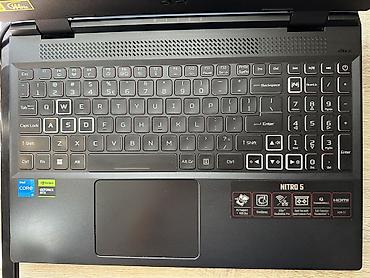 144: Игровой, Б/у, Intel Core i5, В рассрочку — 3