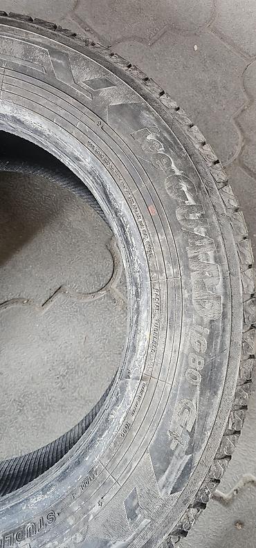 шины 225 65 r17 лето купить: Шины 225 / 65 / R 17, Зима, Б/у, Пара, Легковые, Япония, Yokohama — 3