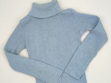 spódnice do tenisa: Golf damski, rozmiar S