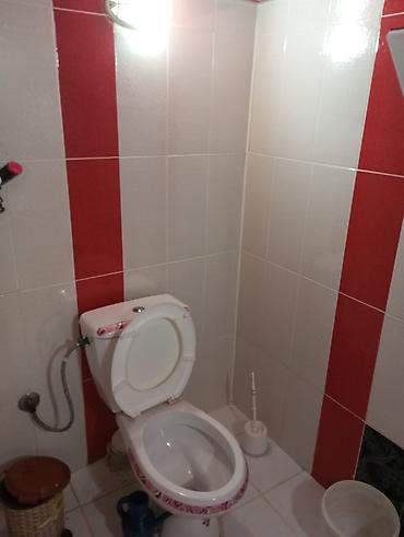 Uzunmüddətli kirayə evlər: 35 kv. m, 2 otaqlı, Kombi, Qaz, İşıq -da lalafo.az — 10 Uzunmüddətli kirayə evlər: 35 kv. m, 2 otaqlı, Kombi, Qaz, İşıq — 10