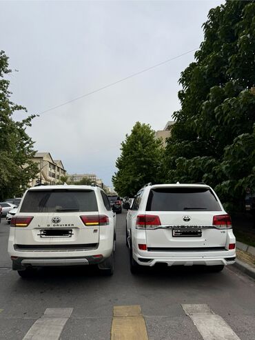 купить машину без первоначального взноса: Трезвый водитель по городу!! 24/7 Ваш надёжный, пунктуальный, вежливый