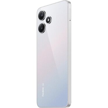 naxçıvan telefon elanları 2020: Xiaomi 12, 256 GB, rəng - Bənövşəyi, 
 Sənədlərlə, Sensor, Barmaq izi