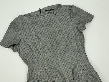 zara basic 77302: Zara, Sukienka damska, rozmiar XL — 1