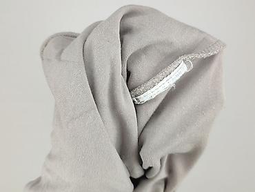 pull bear buty: Amisu, Bluzka damska, rozmiar XS — 5