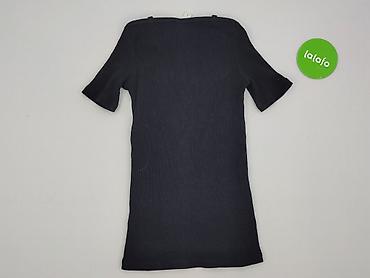 la basic: By o la la. !, Bluzka damska, rozmiar S — 3