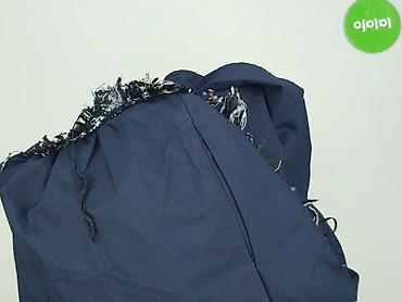 zara basic 77302: Zara, Sukienka damska, rozmiar S — 7