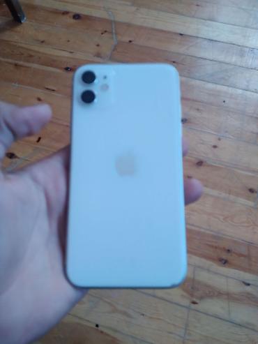 IPhone 11, Ağ, Face ID