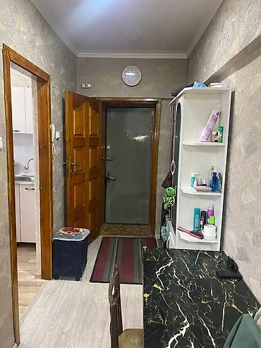 Продажа квартир: 3 комнаты, 77 м², Индивидуалка, 3 этаж, Косметический ремонт — 8