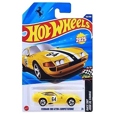 saatlar type 1: Hot Wheels uzun kartlı modellər Hamısı bağlıdır. Qiymət 7-12 AZN — 4