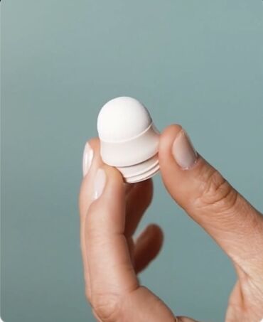 Косметика: Оригинал (США): Косметика. Распродажа! Всё АБСОЛЮТНО НОВОЕ, даже ни — 13