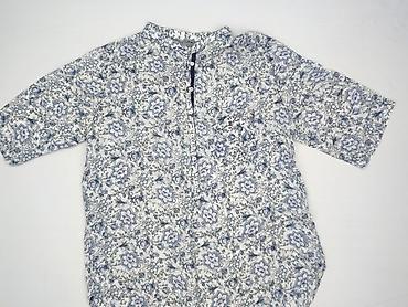 Zara, Bluzka damska, rozmiar M w lalafo.pl Zara, Bluzka damska, rozmiar M