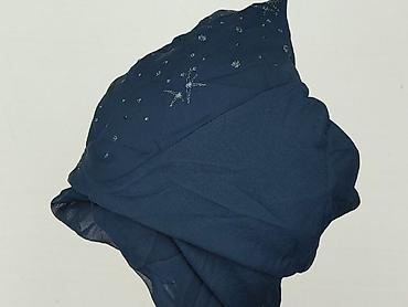 brandy ciuchy: Bluzka damska, rozmiar XL — 6