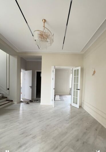 дом в районе филармонии: Дом, 360 м², 7 комнат, Риэлтор, Дизайнерский ремонт