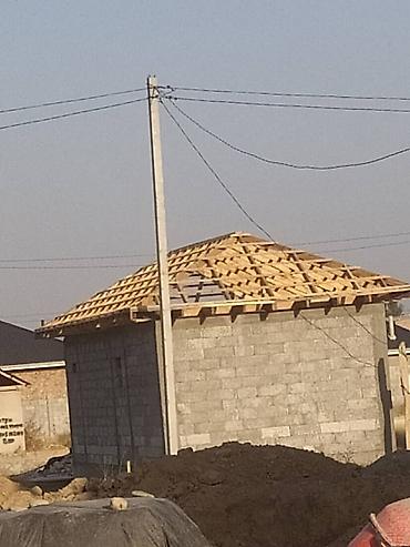 Строительство под ключ: Строительно-отделочные и инженерные работы под ключ - Электромонтаж — 4