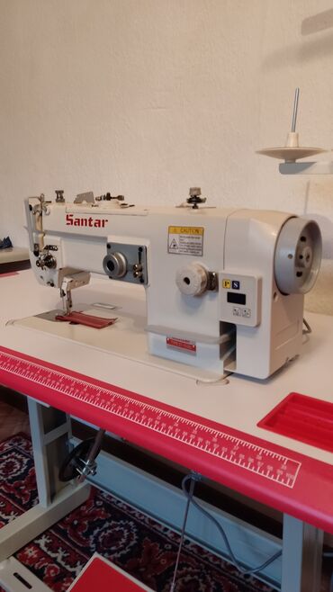 Швейные машины: Швейная машина Вышивальная, Оверлок, Коверлок — 2