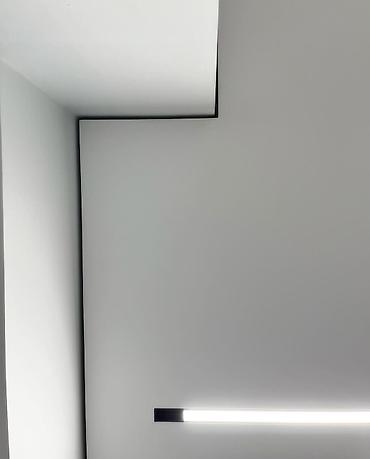 боос кой: Натяжной потолок Глянцевое, Матовое, 3D потолки Гарантия, Бесплатная консультация, Бесплатный замер — 5