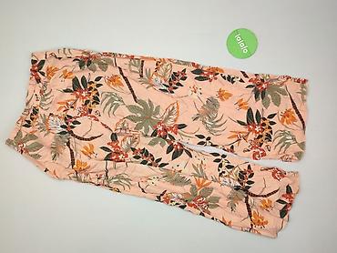 dzwony mango: Pimkie, Spodnie materiałowe damskie, rozmiar S — 3