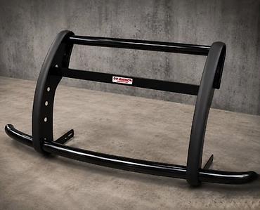 range: Кенгурятник Land Rover, Новый, Бесплатная доставка — 8