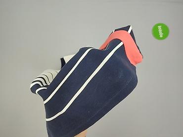 moliera buty: Mohito, Sukienka damska, rozmiar M — 6
