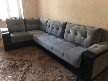 uqlovoy divanlar: Künc divan