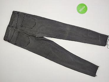 house jeans: House of Denim, Jeansy damskie, rozmiar 2XS — 3