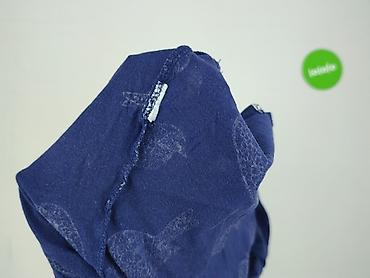 ebutik bluzki: Bluzka damska, rozmiar L — 6