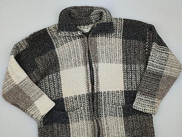 parka marki tchibo: Sweter damski, rozmiar 3XL — 1