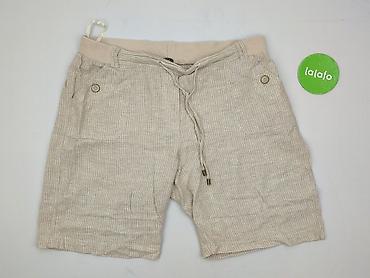dresy lidl: BM, Szorty damskie, rozmiar 3XL — 2