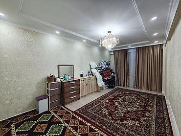 Продажа квартир: 2 комнаты, 66 м², Элитка, 3 этаж, Евроремонт — 13