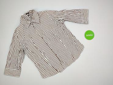 cute 18: ONLY, Koszula damska, rozmiar 3XL — 2