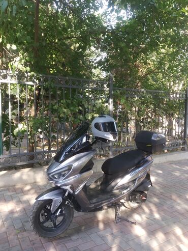 фара опель вектра с: Макси-скутер BWS, 150 куб. см, Бензин, Колдонулган lalafo.kg да фара опель вектра с: Макси-скутер BWS, 150 куб. см, Бензин, Колдонулган