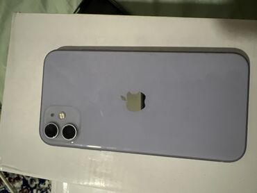 айфон 11 про макс в рассрочку бишкек: IPhone 11 Pro, Колдонулган, 128 ГБ, Көгүлтүр, Коргоочу айнек, 89 %