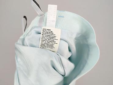 magnes lines: Gerry Weber, Spódnica damska, rozmiar L — 5