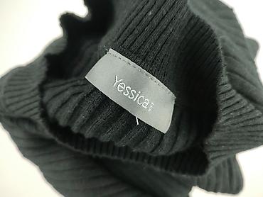 emo: Yessica, Sukienka damska, rozmiar M — 5