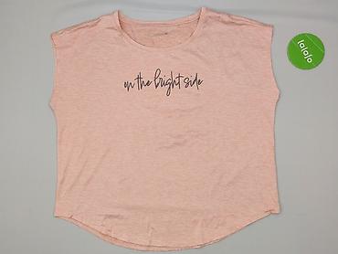 msi t shirty: T-shirt damski, rozmiar M — 3