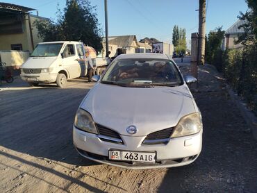 по следующий выкуп авто: Год 2001 объем 1.8 оформление есть механика левый руль вложение кузов