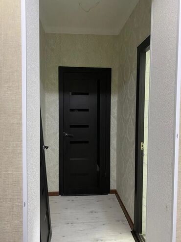 Долгосрочная аренда домов: 250 м², 9 комнат, Евроремонт, Видеонаблюдение, Бронированные двери — 16