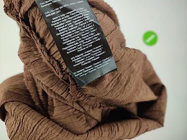 shirt box: Vero Moda, Sukienka damska, rozmiar L — 7