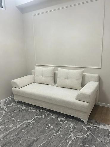 Продажа квартир: 2 комнаты, 55 м², Элитка, 6 этаж — 12