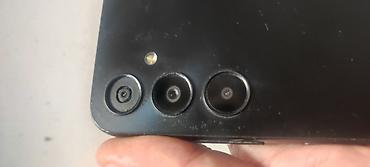 galaxy s19: Samsung Galaxy A05s, Б/у, 128 ГБ, 2 SIM — 4