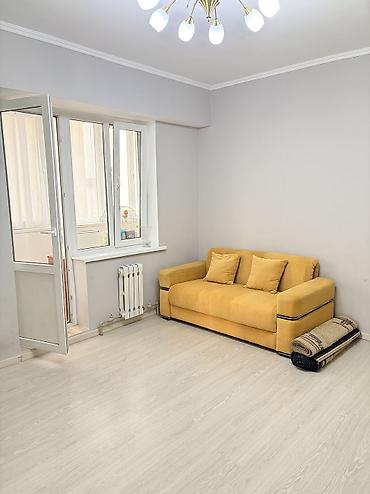 nova grant: 3 комнаты, 88 м², Филармония Элитка, 2 этаж, Евроремонт — 6