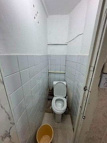 Продажа квартир: 2 комнаты, 41 м², Индивидуалка, 1 этаж at lalafo.kg — 9 Продажа квартир: 2 комнаты, 41 м², Индивидуалка, 1 этаж — 9