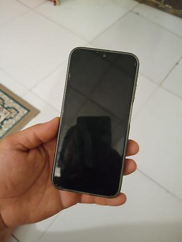 samsung galaxy a24 plata: Samsung Galaxy A24 4G, 128 GB, Barmaq izi — 5
