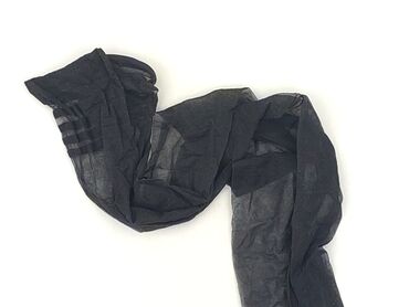 spodnie dresowe dla wysokich kobiet: Stockings for women