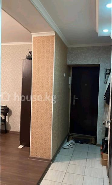 хрущевка политех: 1 комната, 30 м², Политех Хрущевка, 1 этаж, Косметический ремонт — 2