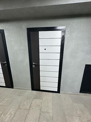 Ковры и паласы: Ковер — 10