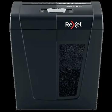epson a3 printer: Rexel Shredder Secure X8 EU Kiçik və orta ofislər üçün etibarlı — 1