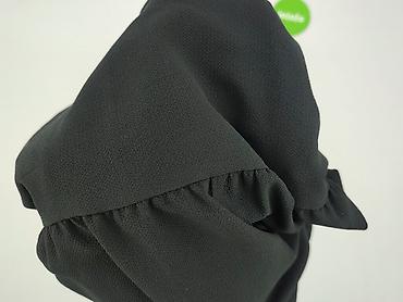 hm plaszcz: H&M Divided, Sukienka damska, rozmiar S — 5