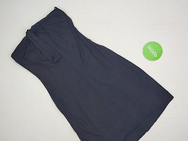 cheap goods: Kenneth Cole, Sukienka damska, rozmiar S — 3